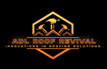 ADL Roof Revival